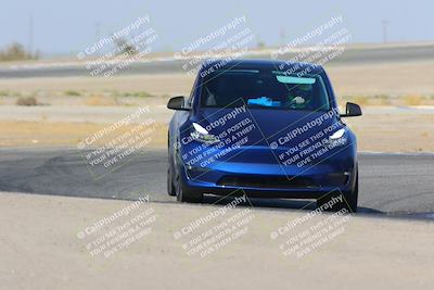 media/Oct-16-2022-Speed Ventures (Sun) [[7df72c9f09]]/Tesla Corsa B/Session 2 (Sunset)/